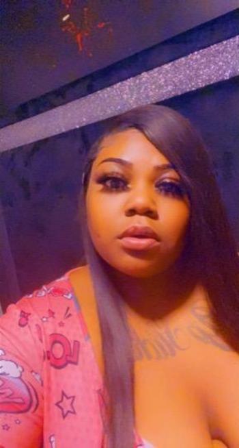 3124803855, female escort, Chicago