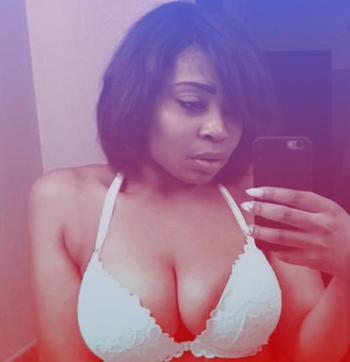4144009169, female escort, Chicago