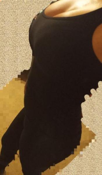 7792555523, female escort, Chicago