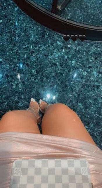 7739396589, female escort, Chicago