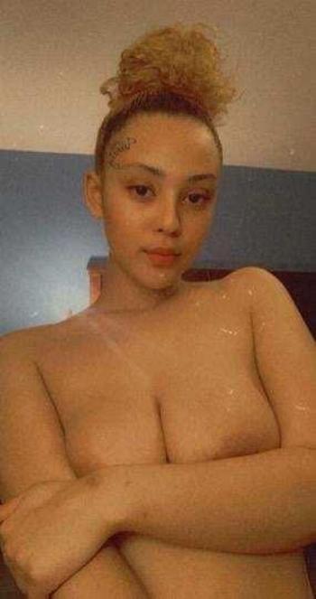 7084336491, female escort, Chicago