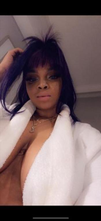 6693774420, female escort, Chicago