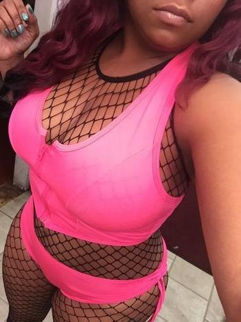 2246625672, female escort, Chicago