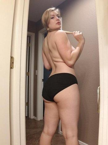 7085730802, female escort, Chicago