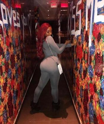 2192202290, female escort, Chicago