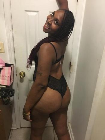 2195886155, female escort, Chicago