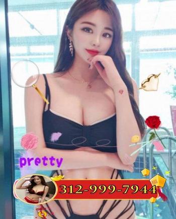 3129997944, female escort, Chicago