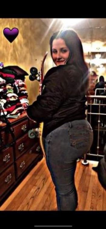 7738870851, female escort, Chicago
