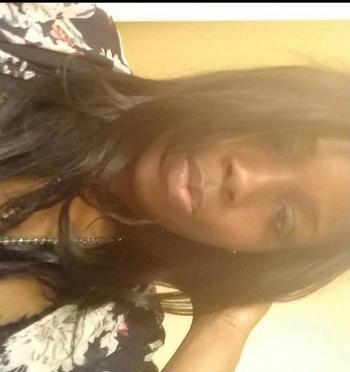 2193187583, female escort, Chicago