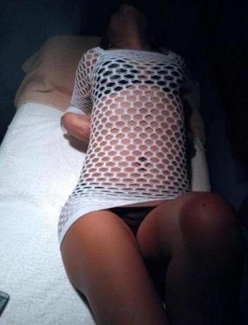 7737908032, female escort, Chicago
