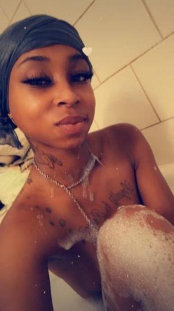 8723488562, female escort, Chicago