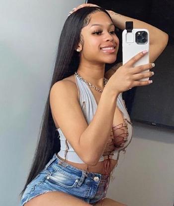 8722088032, female escort, Chicago