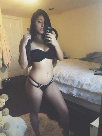 8477283217, female escort, Chicago