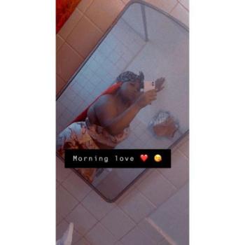 7734123816, female escort, Chicago