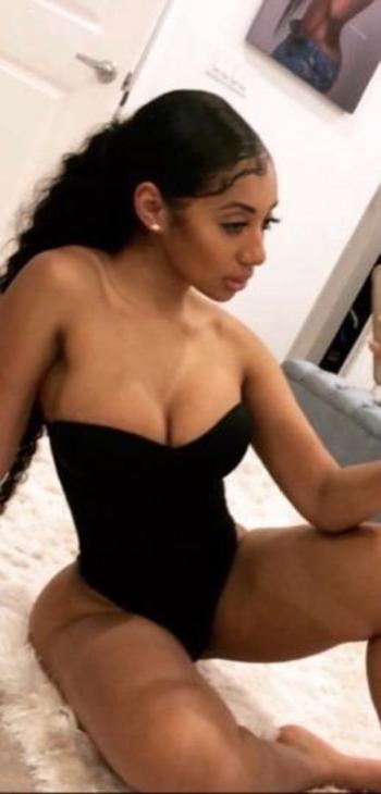 4086623319, female escort, Chicago