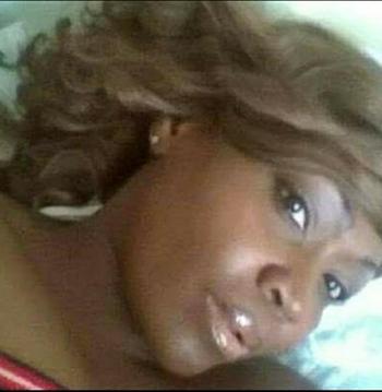 7736158607, female escort, Chicago
