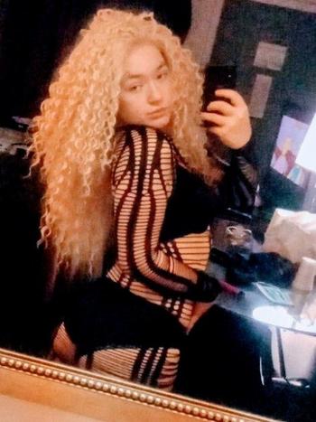 8727319538, female escort, Chicago