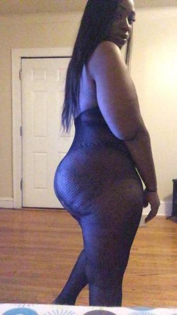 7086893636, female escort, Chicago