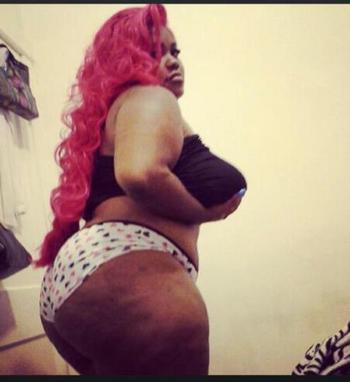 8722056765, female escort, Chicago