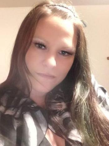 7794292726, female escort, Chicago