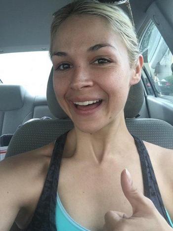 3185972792, female escort, Chicago
