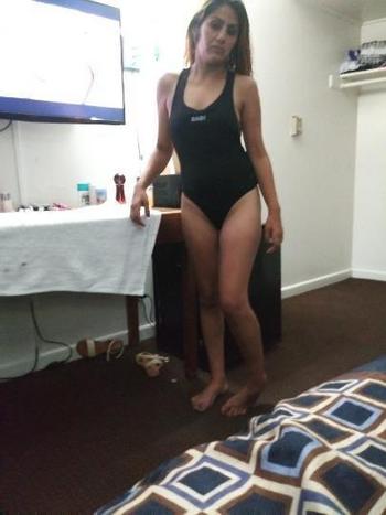 7089792751, female escort, Chicago