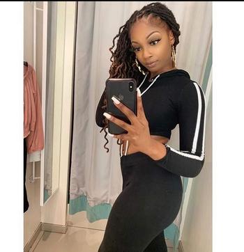 7733550664, female escort, Chicago