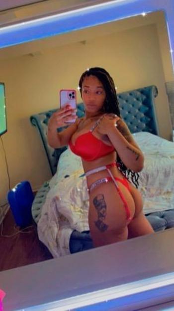 7739174274, female escort, Chicago