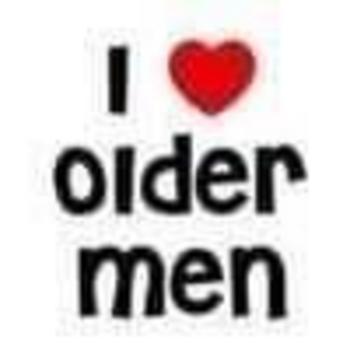 6302965805, female escort, Chicago