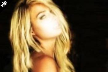 3124871519, female escort, Chicago