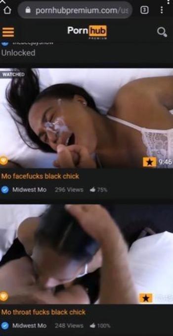 7089346518, female escort, Chicago