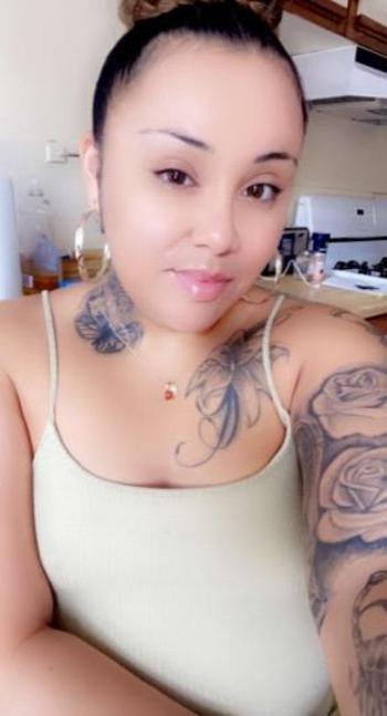 2247232167, female escort, Chicago