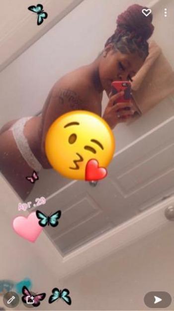 3128522491, female escort, Chicago