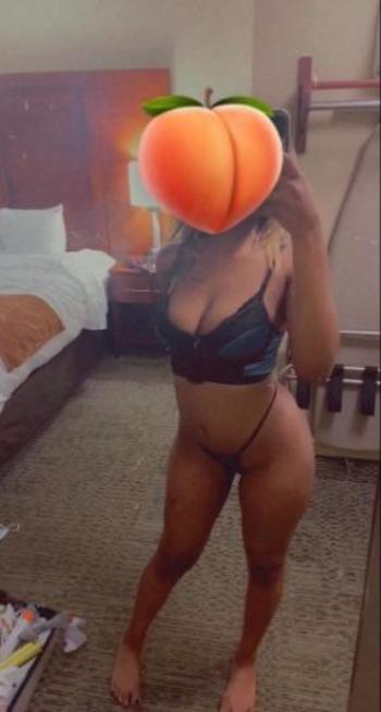 6306188496, female escort, Chicago