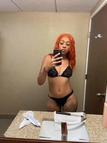 7792238533, female escort, Chicago