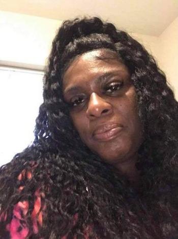 8727603573, female escort, Chicago