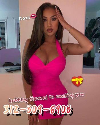 3128096908, female escort, Chicago