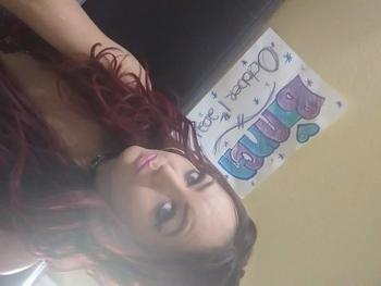 7083031158, female escort, Chicago