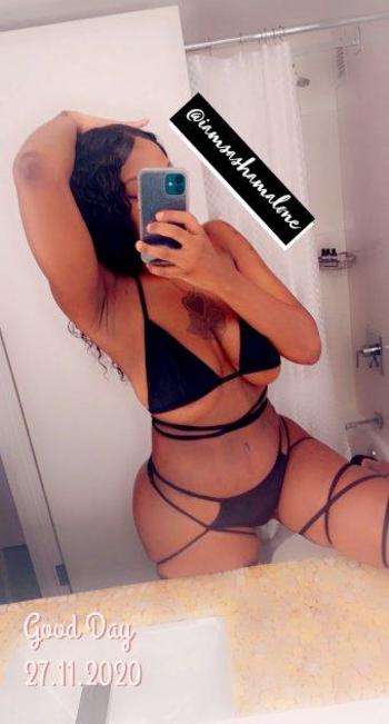 7736798698, female escort, Chicago