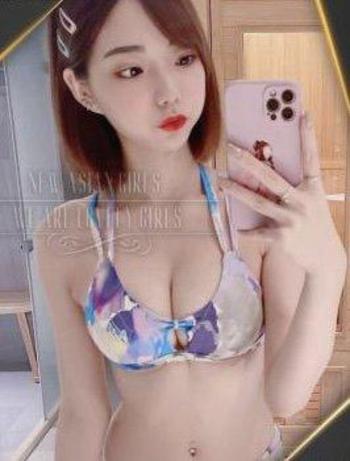 3315513870, female escort, Chicago