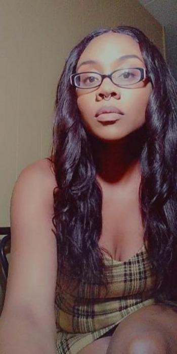 8323721811, female escort, Chicago