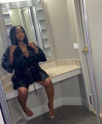 7089654264, female escort, Chicago