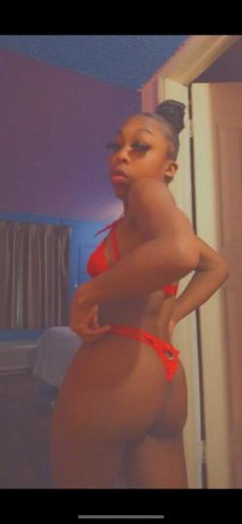 7089486128, female escort, Chicago