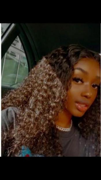 2243739568, female escort, Chicago