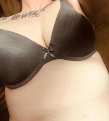 8154837274, female escort, Chicago