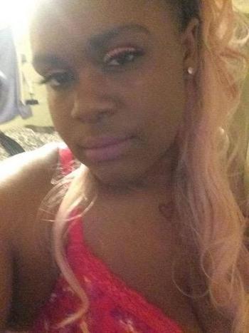 7083907299, female escort, Chicago