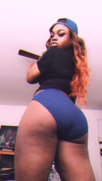 7738033779, female escort, Chicago