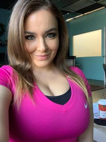 8722045536, female escort, Chicago