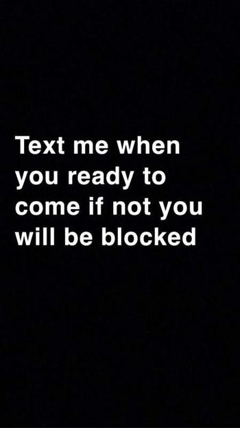 7089483664, female escort, Chicago