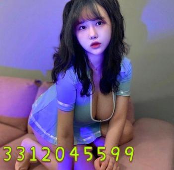 3312045599, female escort, Chicago